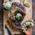 Surf and turf