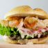 48. Do the surf and turf