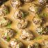 Swedish Meatballs