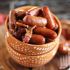 Sweet bacon smokies
