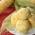 Sweet Corn
