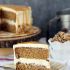 Sweet potato cake