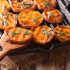 Sweet potato