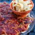 Sweet & sour Chinese dip