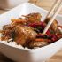 Sweet 'n' Sour Pork