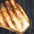 GRILLED SWORDFISH steaks