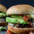 Give It A Tex-Mex Makeover