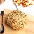 Taco cheese ball