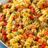 Taco Pasta