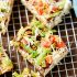 Taco Pizza