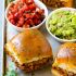 Taco Sliders