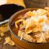 Taco stew