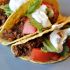 Beef Tacos