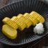 Tamagoyaki, Japan