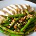Tangy Thai Green Beans