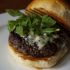 Sneak Some Tapenade In Your Patty