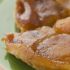 Tarte Tatin