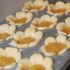 Tartlet cups