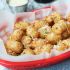 Tater Tots