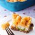 Tater Tots Shepherd's Pie