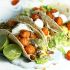 Tater Tots Taco