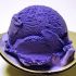 Ube