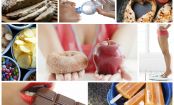 35 simple tips to help you lose weight and keep it off too!