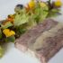 Terrine
