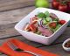 10 world foods that won't make you fat