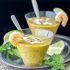 Thai Gazpacho