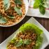 Thai Larb