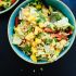 Thai Mango Salad
