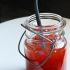 Thailand - Sweet chili sauce