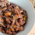 The Best Bacon Jam