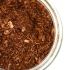 The Best Ever Steak Rub