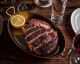 10 Juicy Secrets To Restaurant-Worthy Steaks