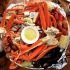 The Crab Shack - Tybee Island, GA