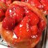 The Donut Man - Glendora, CA