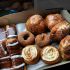 The Donut Stop - St. Louis, MO