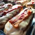 The Doughnut Project - New York, NY
