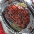 The Easiest Slow Cooker Christmas Ham