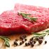 Cooking Meat from Frozen