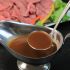 How to make the Perfect gravy