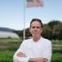 Thomas Keller - American Chef, Restaurateur & Cookbook Writer