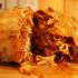 Timpano