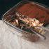 Tiramisu - Italy