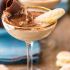 Tiramisu Martini