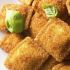 Toasted Ravioli