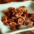 Toasted nuts
