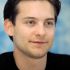 Tobey Maguire – Worth $75 Million